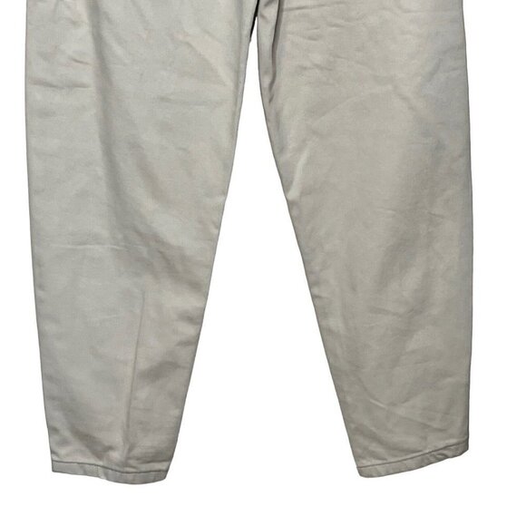 Free People THRILLS Sabina High Rise Ankle Jeans Women’s Size 2 Cropped New - Picture 7 of 16